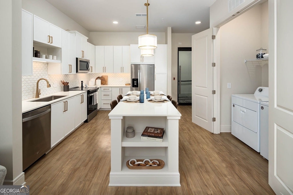 2124 American Indust Way - Photo 1