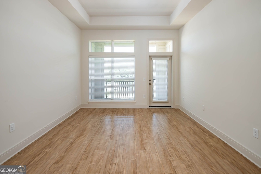 2124 American Indust Way - Photo 18