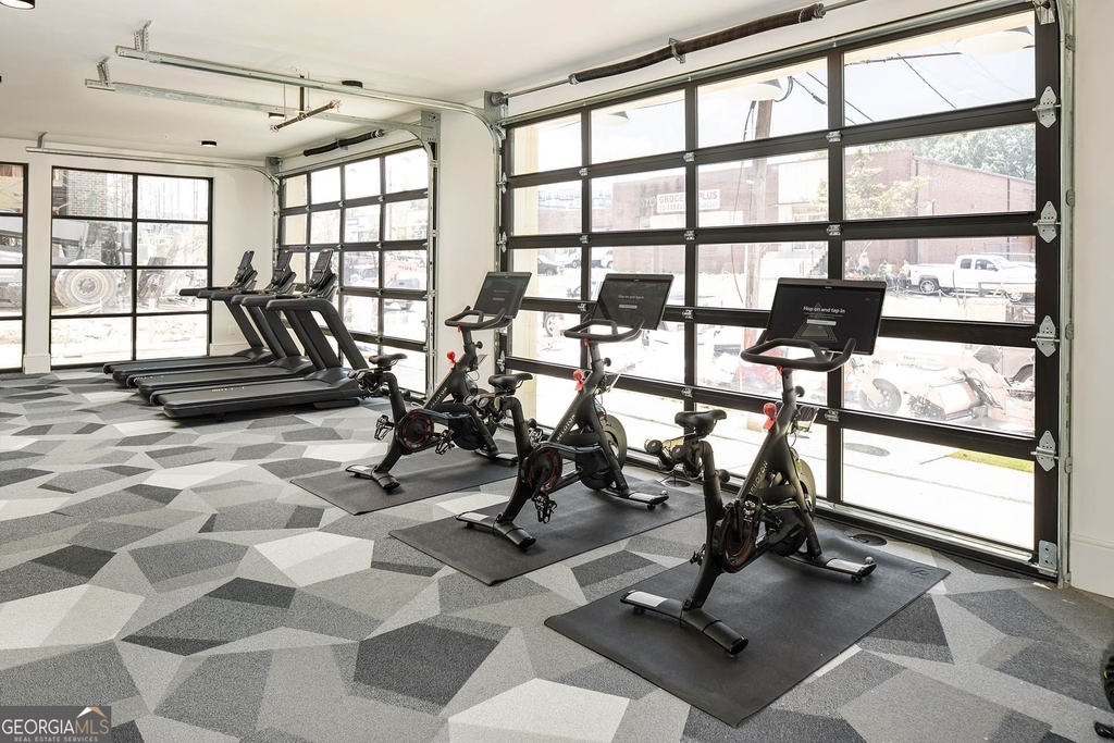 2124 American Indust Way - Photo 35
