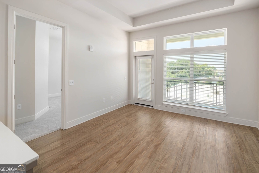 2124 American Indust Way - Photo 20