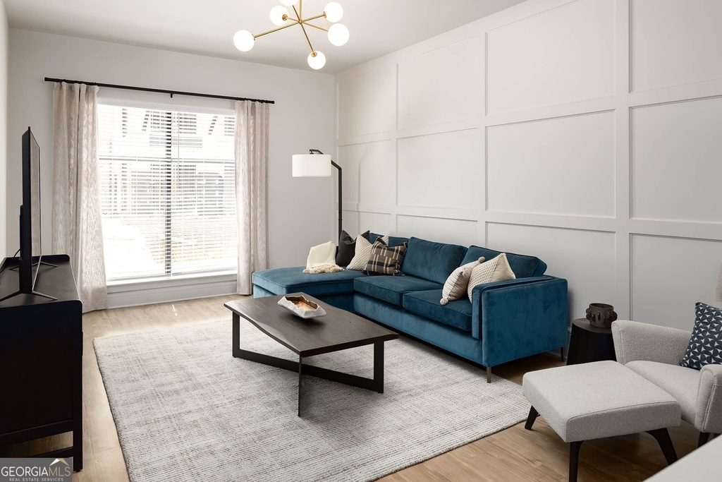 2124 American Indust Way - Photo 17
