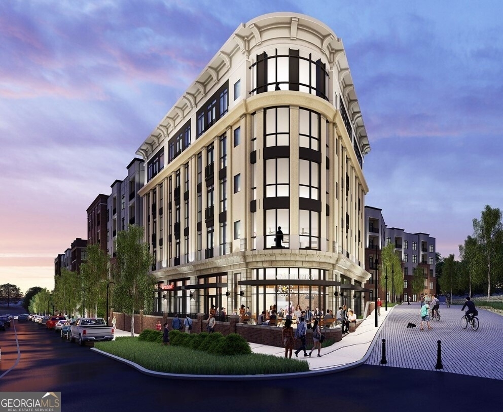 2124 American Indust Way - Photo 33