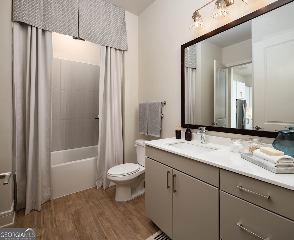 2124 American Indust Way - Photo 24