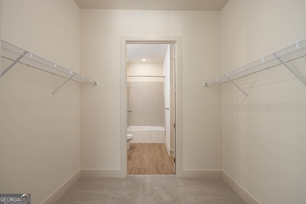 2124 American Indust Way - Photo 28