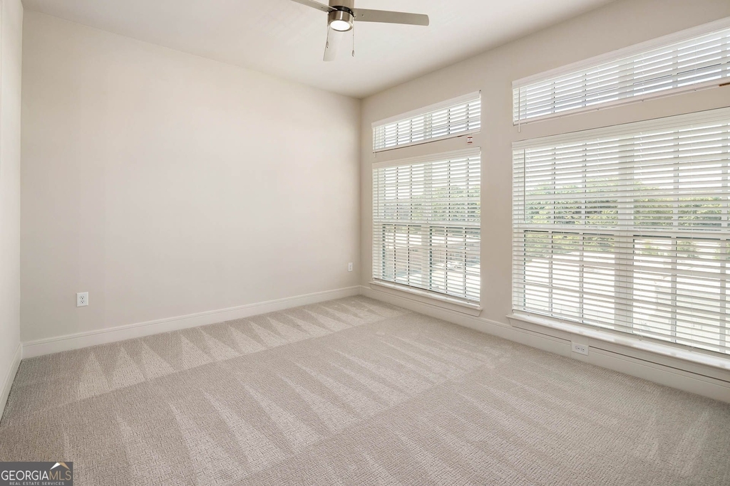 2124 American Indust Way - Photo 23