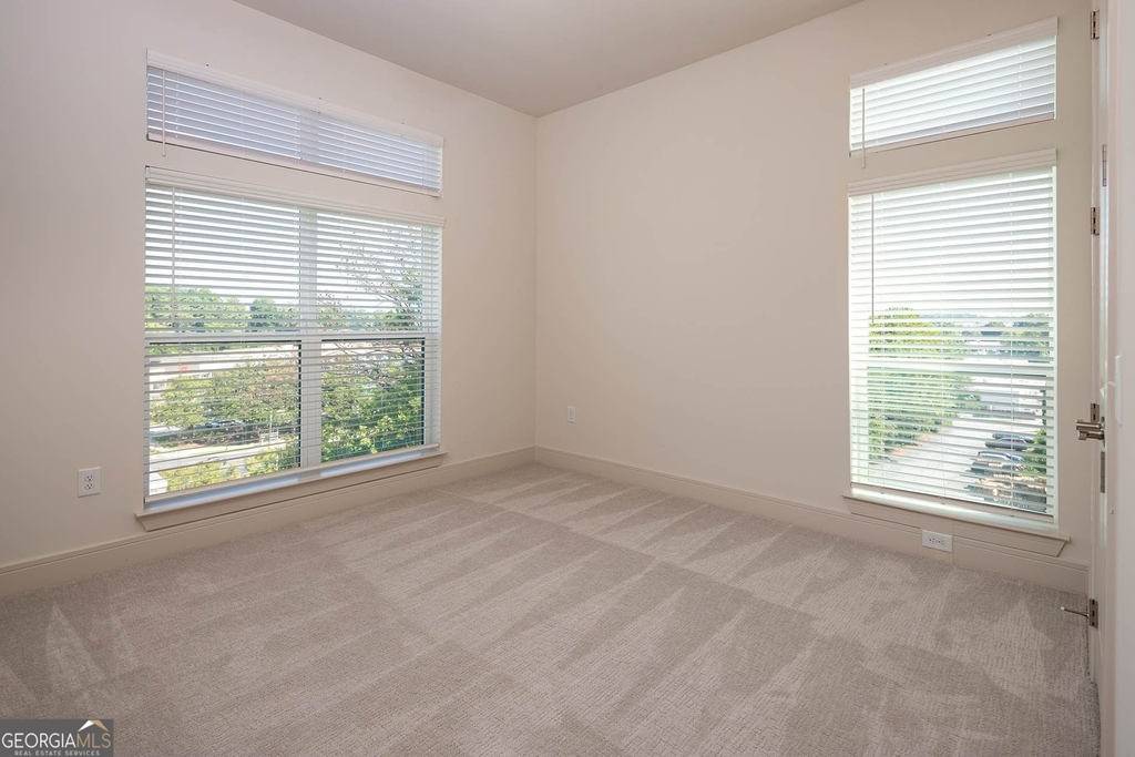 2124 American Indust Way - Photo 22