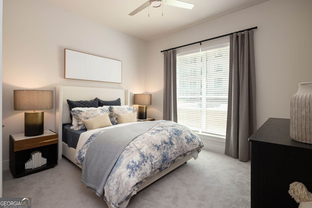 2124 American Indust Way - Photo 21