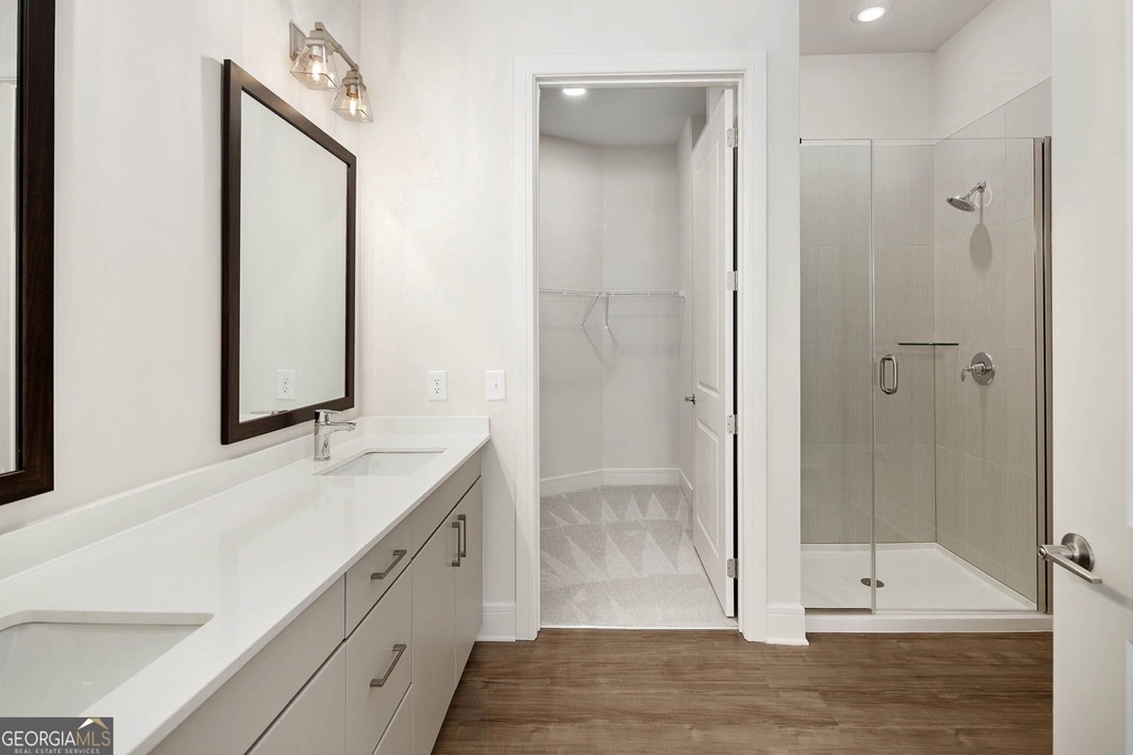 2124 American Indust Way - Photo 25