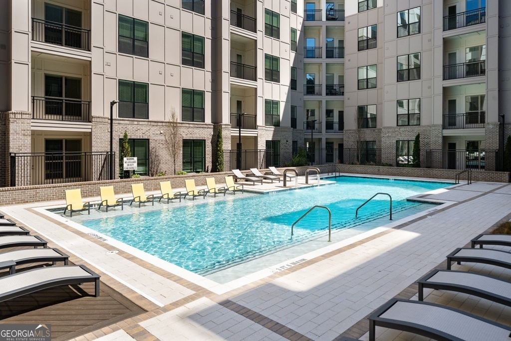 2124 American Indust Way - Photo 37