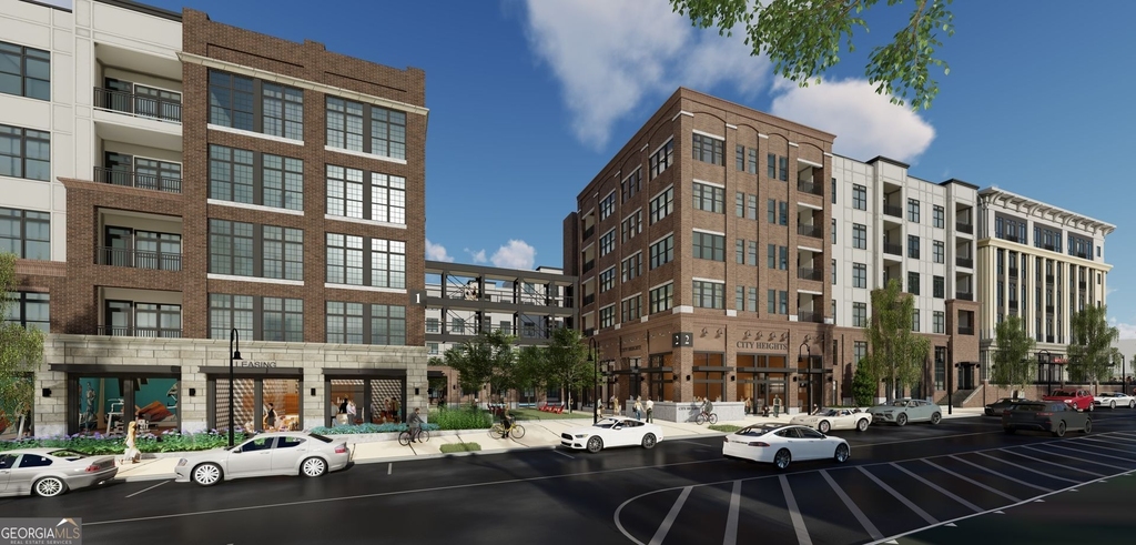 2124 American Indust Way - Photo 31