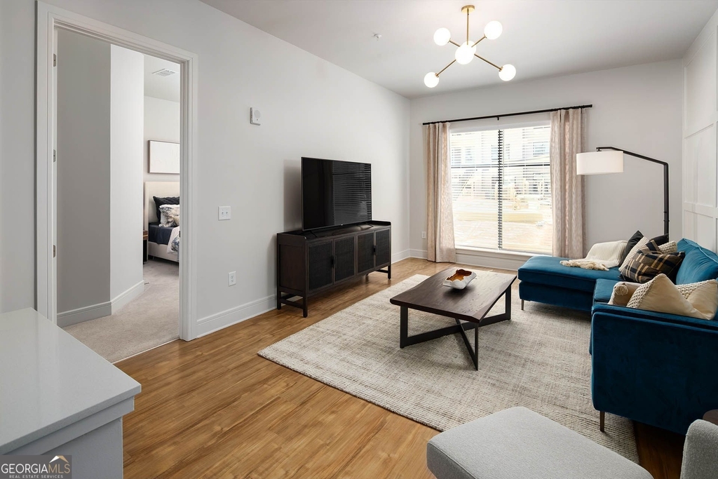 2124 American Indust Way - Photo 16
