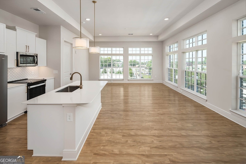 2124 American Indust Way - Photo 6