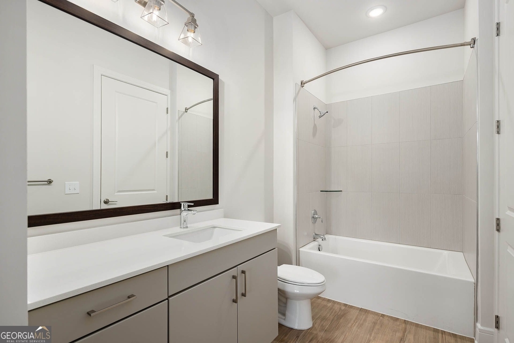 2124 American Indust Way - Photo 26