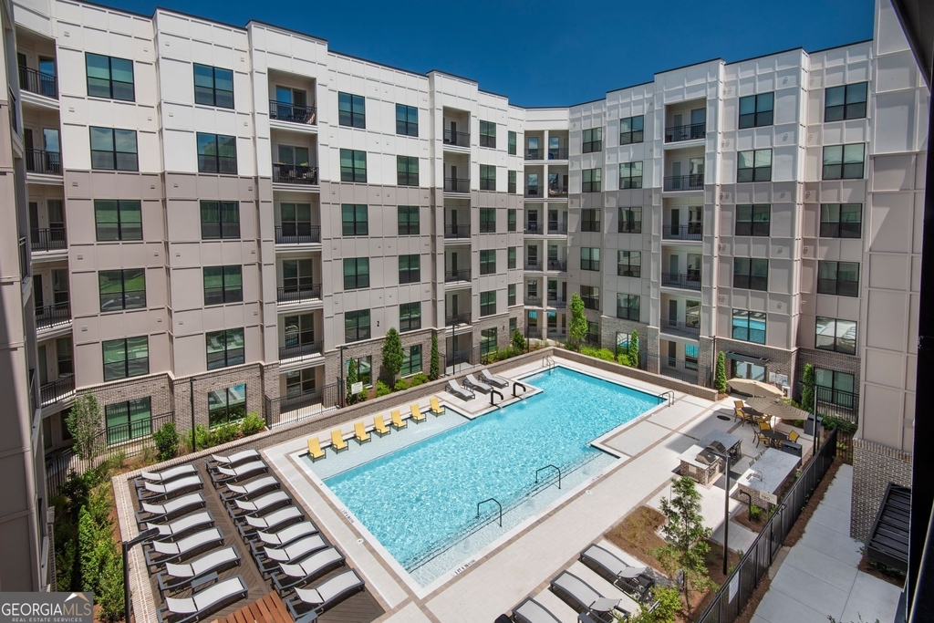 2124 American Indust Way - Photo 38