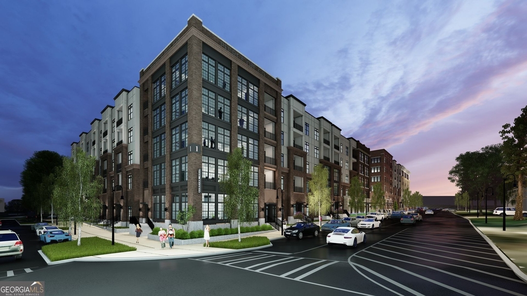 2124 American Indust Way - Photo 32