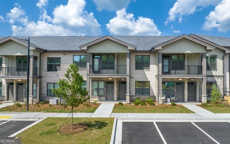 4832 Hwy 92 - Photo 21