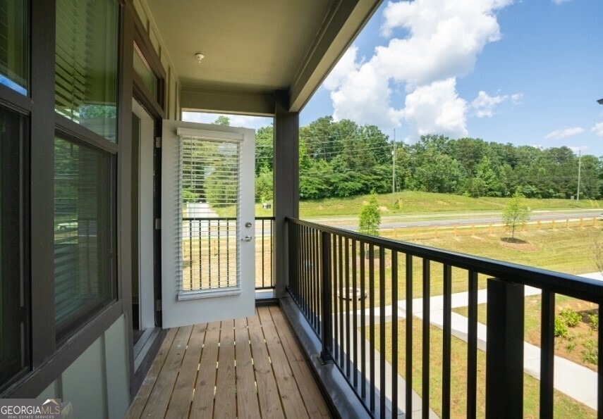 4832 Hwy 92 - Photo 14