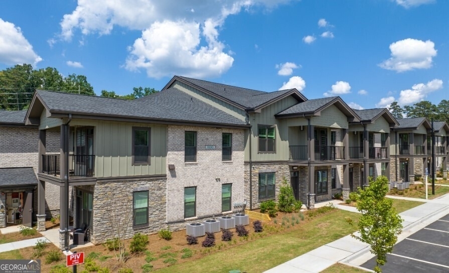 4832 Hwy 92 - Photo 23