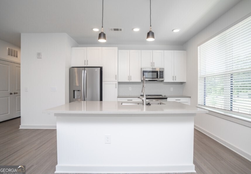 4832 Hwy 92 - Photo 5