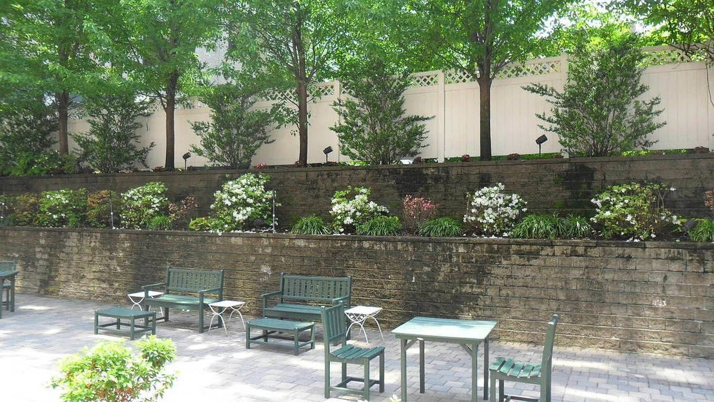 East 3rd Street - Photo 4