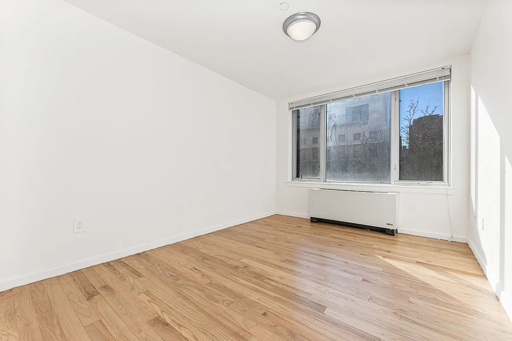 East 3rd Street - Photo 2