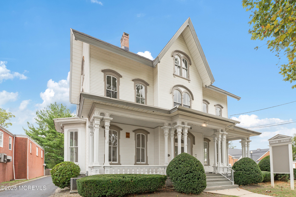 64 W Main Street - Photo 0