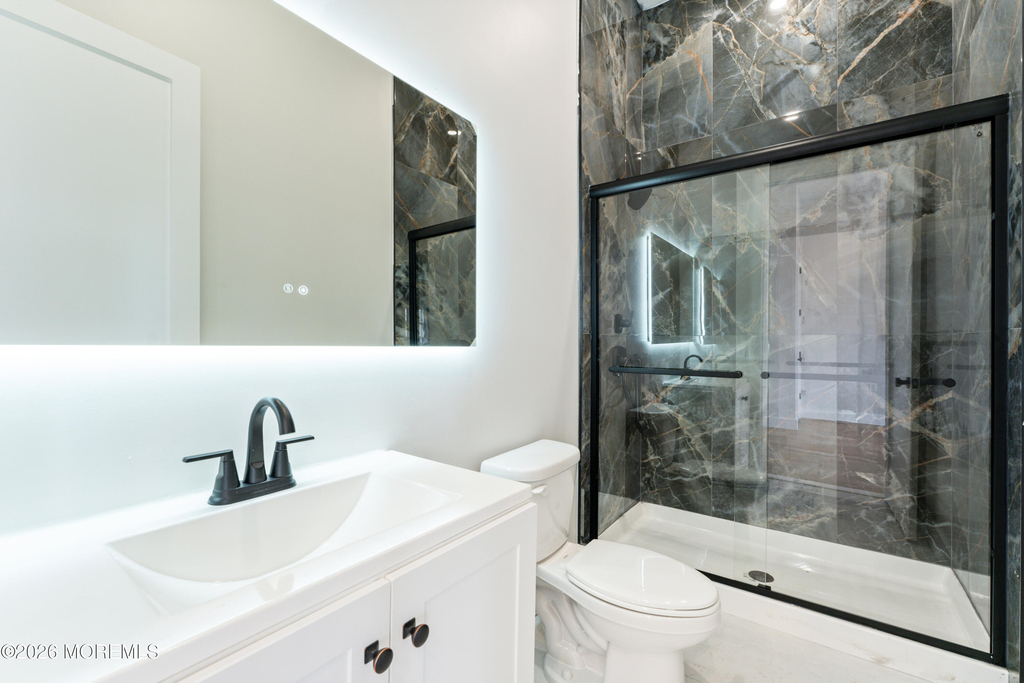 64 W Main Street - Photo 6