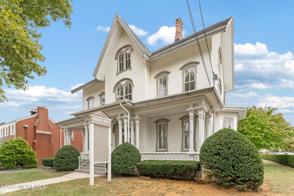 64 W Main Street - Photo 1