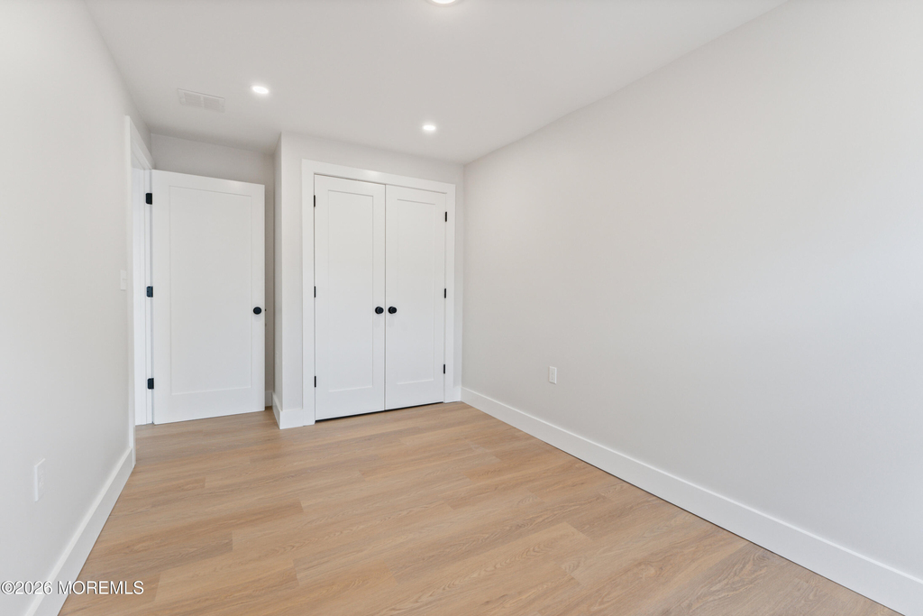 64 W Main Street - Photo 3