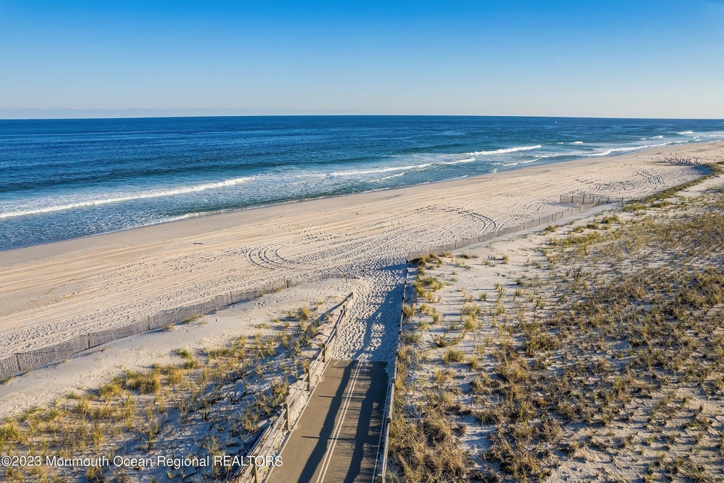 41 Dune Terrace - Photo 21