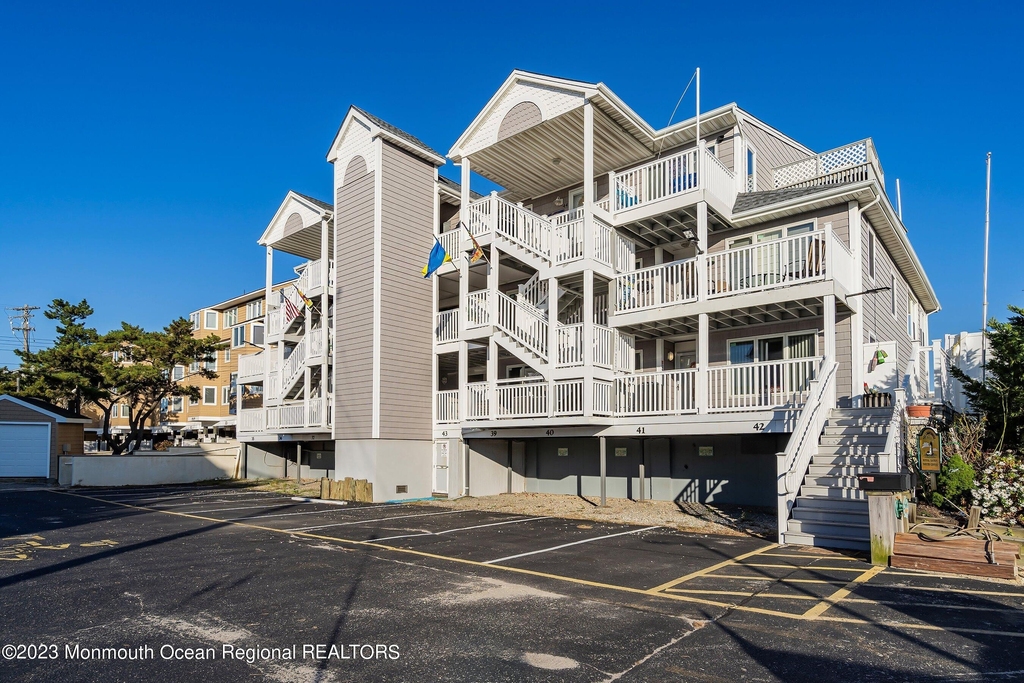 41 Dune Terrace - Photo 5
