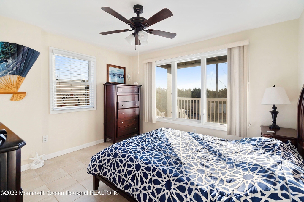 41 Dune Terrace - Photo 13