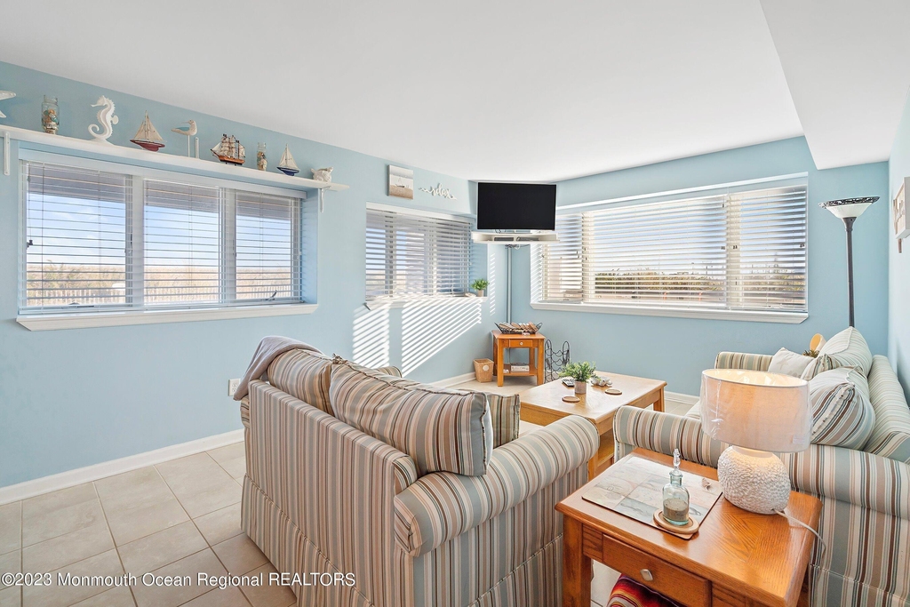 41 Dune Terrace - Photo 11