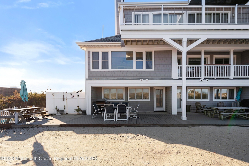 41 Dune Terrace - Photo 18