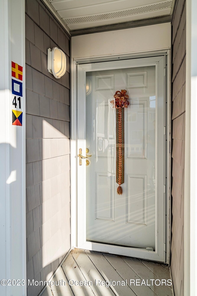 41 Dune Terrace - Photo 6