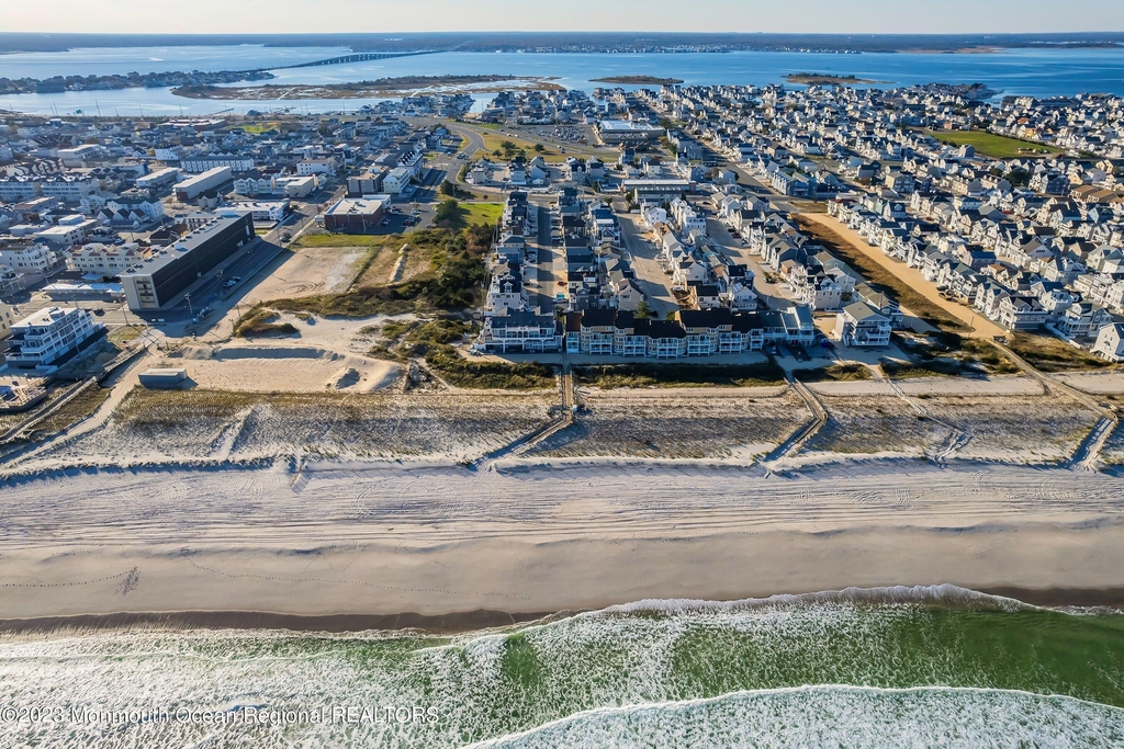 41 Dune Terrace - Photo 19