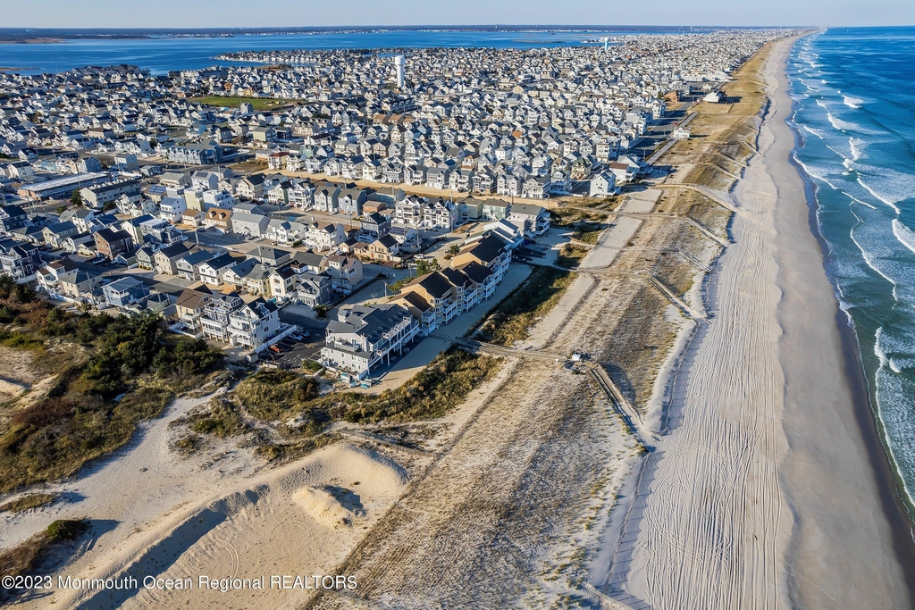 41 Dune Terrace - Photo 20