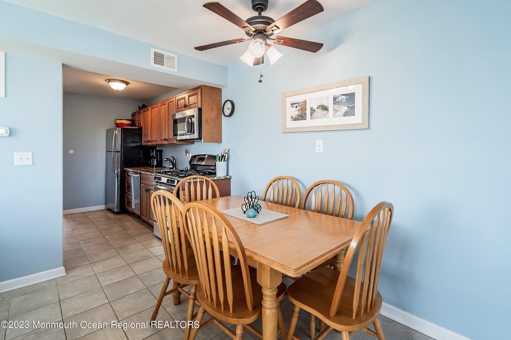41 Dune Terrace - Photo 8