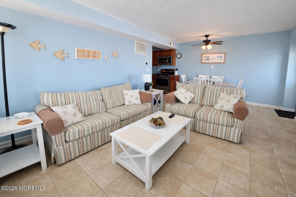 41 Dune Terrace - Photo 24