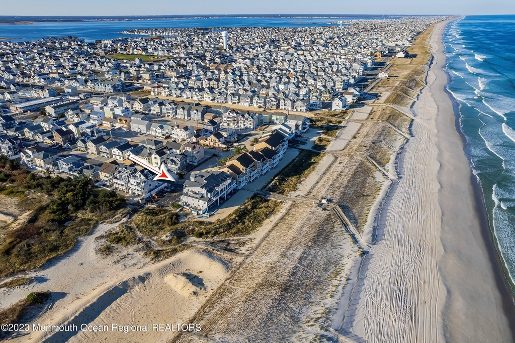41 Dune Terrace - Photo 22
