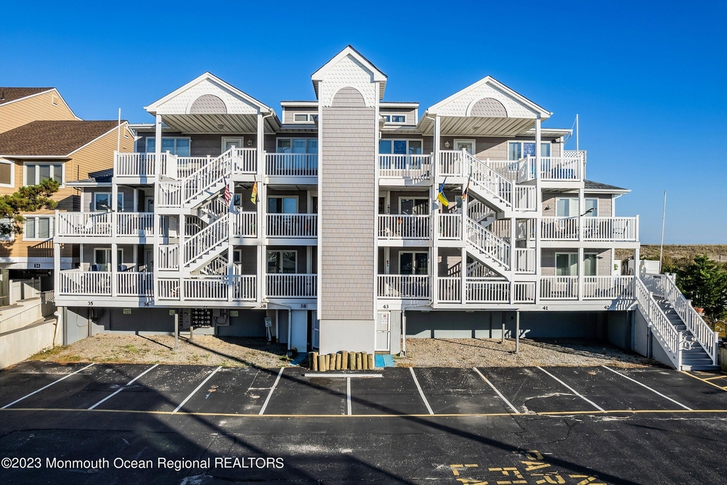 41 Dune Terrace - Photo 4