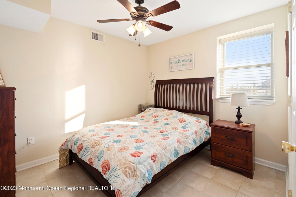 41 Dune Terrace - Photo 14