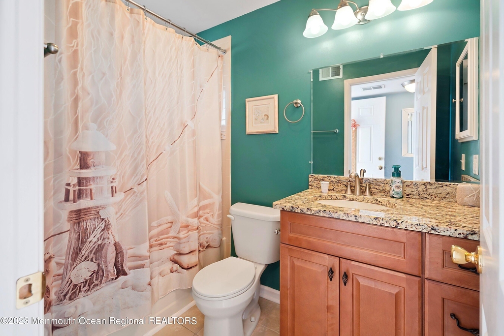 41 Dune Terrace - Photo 12