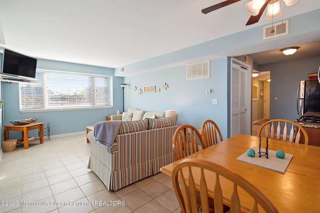 41 Dune Terrace - Photo 10