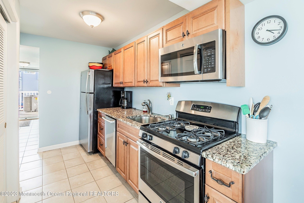 41 Dune Terrace - Photo 9
