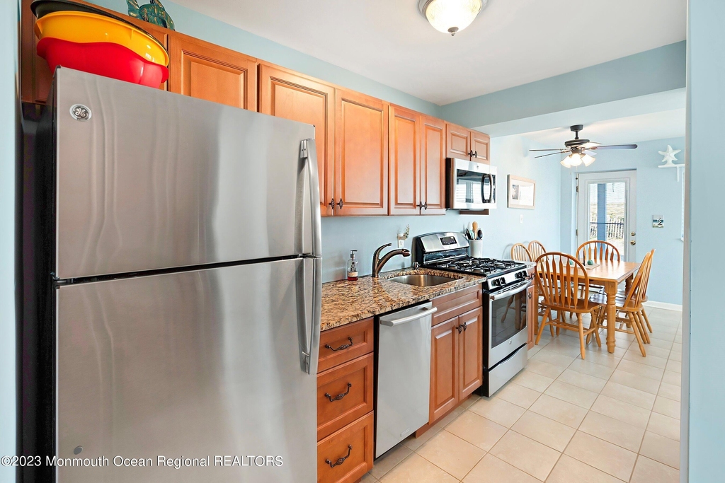 41 Dune Terrace - Photo 7