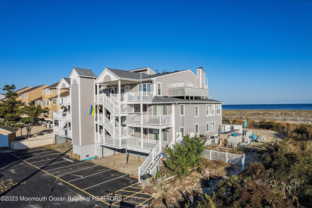 41 Dune Terrace - Photo 3