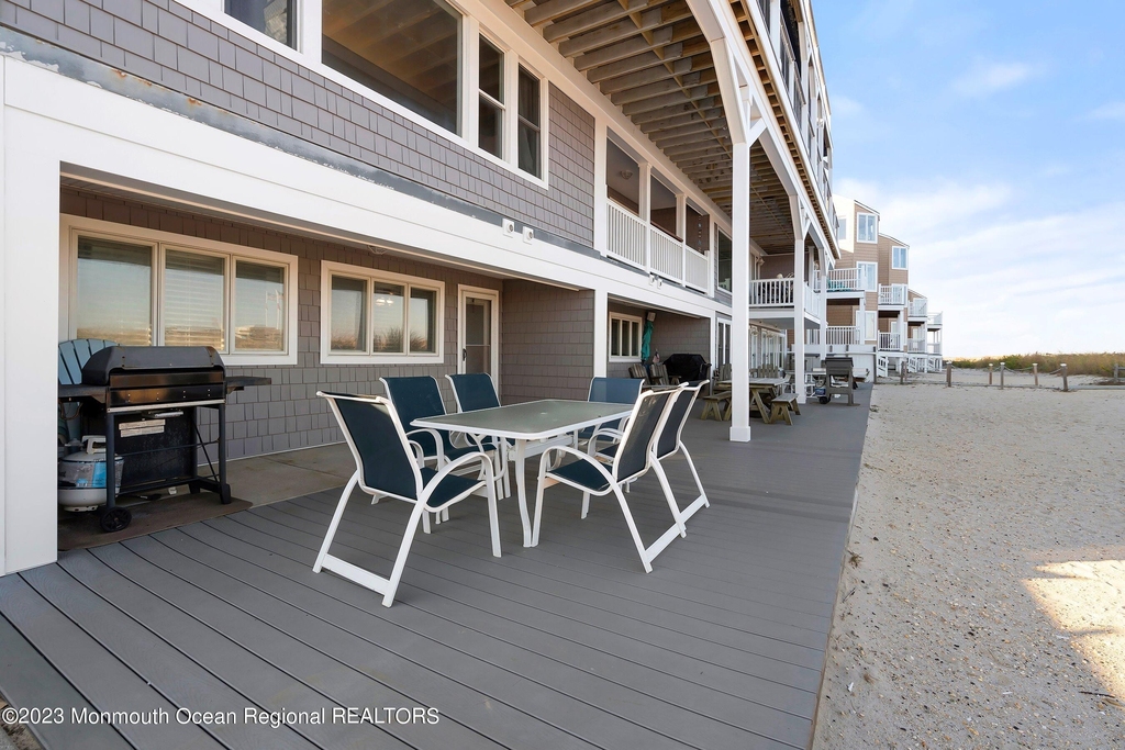 41 Dune Terrace - Photo 17