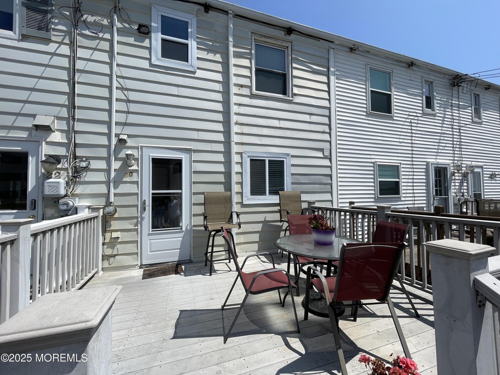 20 Vine Court - Photo 8