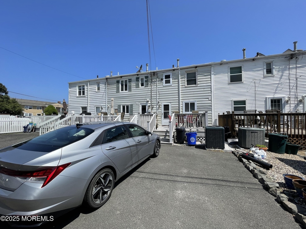 20 Vine Court - Photo 10